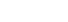 DSEF_ICON